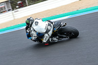 estoril;event-digital-images;motorbikes;no-limits;peter-wileman-photography;portugal;trackday;trackday-digital-images